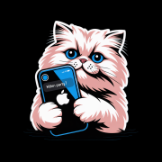 Deadreal- мой трем