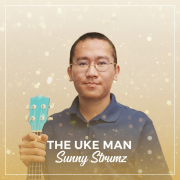 Ilia Edegey Oglu- мээң өңнүүм кайдал