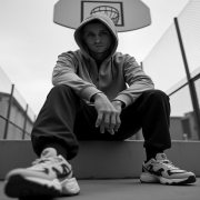 C.A.S.C.A.D.A - Морошка