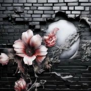 KAD - Sonya's song - фото