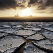 KAD - Тысяча дорог. - фото