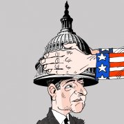 Нейро-Мор - Вкус Америки