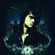 Кино-Пачка Сигарет(Djkocha DNB)