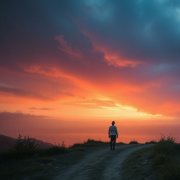 @softavdval - Достала - фото