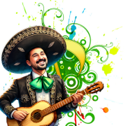 Dj Gorgon - Baila Conmigo (mix)