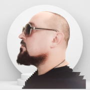 dj Горгон - Russia