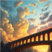 Есь - Куда приводят мечты - фото