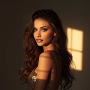 Анастасия Sassydee - зая