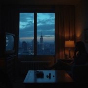 Есь - Реквием по мечте - фото