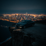 neMMotor1a Accord - фото