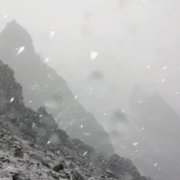 tilrilken-mountain blizzard