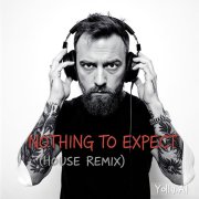 tilrilken-Nothing To Expect (House Remix)