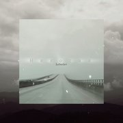 Lebedev-Мой Никотин - фото