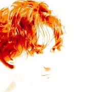 В пыли колёс