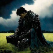 Florian-Половинка