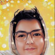 DJ Анастасия - ВАУ