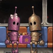 Я так долго тебя искал. Русаков Григорий