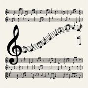 SerPol - Свободный музон