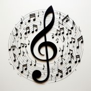 SerPol - Свободный музон (2)