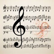 SerPol - Свободный музон (3)