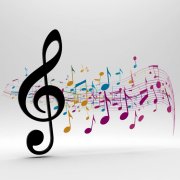 SerPol - Свободный музон (4)