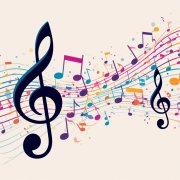 SerPol - Свободный музон (5)