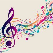 SerPol - Свободный музон (6)