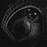 Пабло & Mr Lambo - Organic (speed upecho)