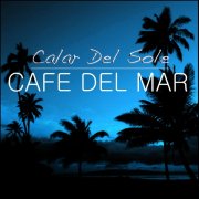 Alex-Pan-Cafe del mar