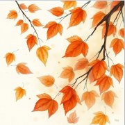 Есь - Осенний вальс - фото