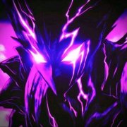 ANGELOVITCH - A glitch with a melody.