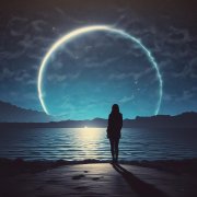 N14 - Под куполом ночи (3) (Suno Ai mod)