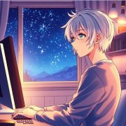 Есь - Сквозь экраны - фото