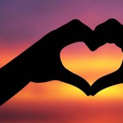 Алекс & ИИ - Я и ты - фото