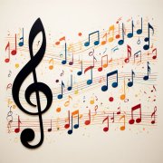 SerPol - Звуки жизни