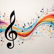 SerPol - Звуки жизни (2)