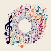 SerPol - Звуки жизни (3)