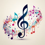 SerPol - Звуки жизни (4)