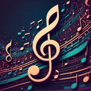 SerPol - Музыка живёт