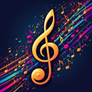 SerPol - Музыка живёт (2)