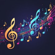 SerPol - Музыка живёт (3)