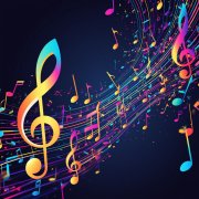 SerPol - Музыка живёт (4)