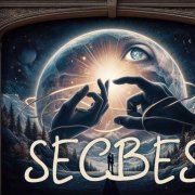 "SECBES" - Наблюдение 1 (видеостихи)