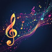 SerPol - Музыка живёт (5)