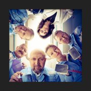 Время не ждать нету минуты скорой