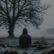 Florian - Она пропала (