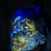 SerPol - Королева преображений