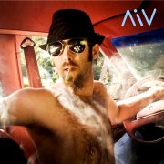 ЛiV - Сколька деник ни