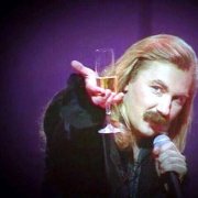 Игорь Николаев-Выпьем за любовь(Djkocha DNB)