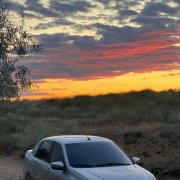 Нейро Lada-Гранта